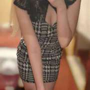 ヒメ日記 2025/12/22 15:20 投稿 める MONTE(モンテ)