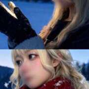 ヒメ日記 2025/12/24 08:00 投稿 める MONTE(モンテ)