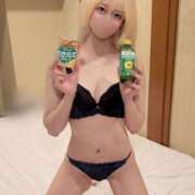 ヒメ日記 2025/12/24 12:01 投稿 める MONTE(モンテ)