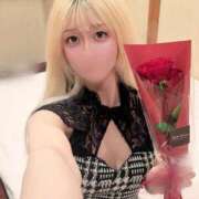 ヒメ日記 2025/12/24 13:31 投稿 める MONTE(モンテ)