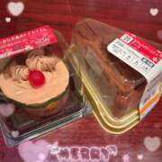 ヒメ日記 2025/12/24 16:05 投稿 める MONTE(モンテ)