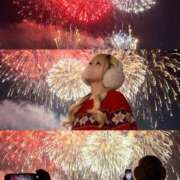 ヒメ日記 2025/12/27 12:05 投稿 める MONTE(モンテ)