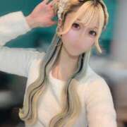 ヒメ日記 2025/12/29 12:03 投稿 める MONTE(モンテ)