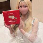 ヒメ日記 2025/12/30 15:03 投稿 める MONTE(モンテ)