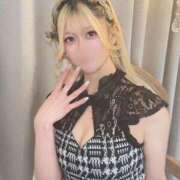 ヒメ日記 2025/12/31 08:32 投稿 める MONTE(モンテ)