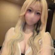 ヒメ日記 2026/01/01 21:29 投稿 める MONTE(モンテ)