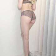 ヒメ日記 2026/01/04 08:53 投稿 める MONTE(モンテ)