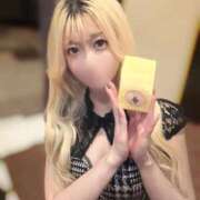 ヒメ日記 2026/01/04 12:54 投稿 める MONTE(モンテ)