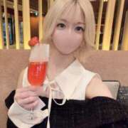 める 来週🗓 MONTE(モンテ)