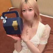 める 🍓差し入れ🍫 MONTE(モンテ)