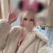 ヒメ日記 2026/02/27 08:51 投稿 める MONTE(モンテ)