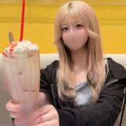 める お知らせ⭐️ MONTE(モンテ)