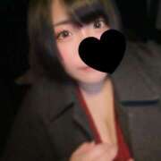 ヒメ日記 2025/01/17 18:56 投稿 れい モアグループ神栖人妻花壇