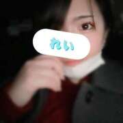 ヒメ日記 2025/01/25 17:58 投稿 れい モアグループ神栖人妻花壇