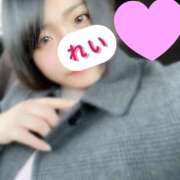 ヒメ日記 2025/02/11 16:14 投稿 れい モアグループ神栖人妻花壇