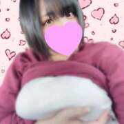 ヒメ日記 2025/02/15 16:40 投稿 れい モアグループ神栖人妻花壇