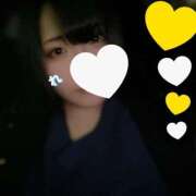 ヒメ日記 2025/02/20 20:09 投稿 れい モアグループ神栖人妻花壇