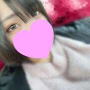 ヒメ日記 2025/02/22 16:29 投稿 れい モアグループ神栖人妻花壇