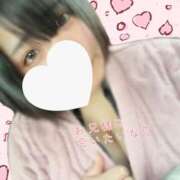 ヒメ日記 2025/03/01 17:38 投稿 れい モアグループ神栖人妻花壇