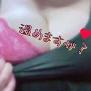 ヒメ日記 2025/03/08 15:19 投稿 れい モアグループ神栖人妻花壇