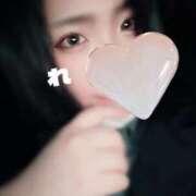 ヒメ日記 2025/03/15 13:57 投稿 れい モアグループ神栖人妻花壇