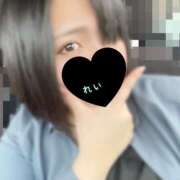 ヒメ日記 2025/03/26 13:36 投稿 れい モアグループ神栖人妻花壇