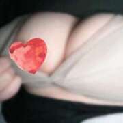 ヒメ日記 2025/03/26 14:46 投稿 れい モアグループ神栖人妻花壇