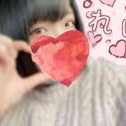 ヒメ日記 2025/04/11 15:42 投稿 れい モアグループ神栖人妻花壇