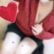 ヒメ日記 2025/04/13 17:42 投稿 れい モアグループ神栖人妻花壇