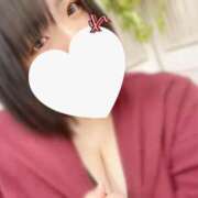 ヒメ日記 2025/04/19 18:32 投稿 れい モアグループ神栖人妻花壇