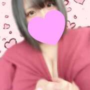 ヒメ日記 2025/04/25 22:10 投稿 れい モアグループ神栖人妻花壇