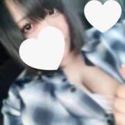 ヒメ日記 2025/05/01 18:39 投稿 れい モアグループ神栖人妻花壇