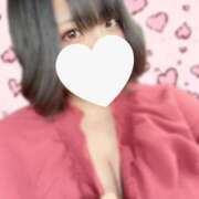 ヒメ日記 2025/05/16 15:01 投稿 れい モアグループ神栖人妻花壇