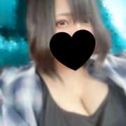 ヒメ日記 2025/05/18 15:48 投稿 れい モアグループ神栖人妻花壇