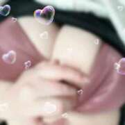 ヒメ日記 2025/05/25 17:32 投稿 れい モアグループ神栖人妻花壇