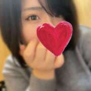 ヒメ日記 2025/06/07 17:48 投稿 れい モアグループ神栖人妻花壇