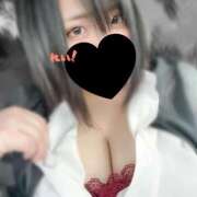 ヒメ日記 2025/06/15 15:08 投稿 れい モアグループ神栖人妻花壇