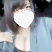 ヒメ日記 2025/06/19 18:50 投稿 れい モアグループ神栖人妻花壇