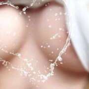 ヒメ日記 2025/06/23 17:20 投稿 れい モアグループ神栖人妻花壇