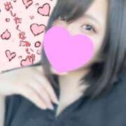 ヒメ日記 2025/06/28 20:45 投稿 れい モアグループ神栖人妻花壇