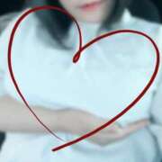 ヒメ日記 2025/07/02 16:27 投稿 れい モアグループ神栖人妻花壇