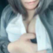 ヒメ日記 2025/07/04 17:10 投稿 れい モアグループ神栖人妻花壇