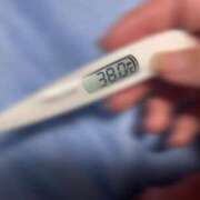 ヒメ日記 2025/07/12 10:31 投稿 れい モアグループ神栖人妻花壇