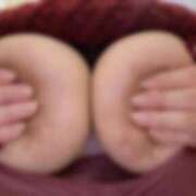 ヒメ日記 2025/07/16 14:33 投稿 れい モアグループ神栖人妻花壇