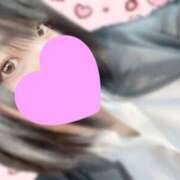 ヒメ日記 2025/07/18 16:59 投稿 れい モアグループ神栖人妻花壇