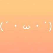 ヒメ日記 2025/07/20 11:34 投稿 れい モアグループ神栖人妻花壇