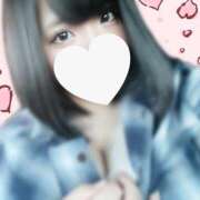 ヒメ日記 2025/07/22 19:13 投稿 れい モアグループ神栖人妻花壇