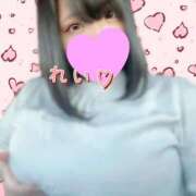 ヒメ日記 2025/07/30 17:11 投稿 れい モアグループ神栖人妻花壇