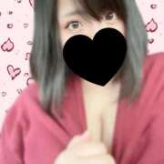 ヒメ日記 2025/08/01 18:17 投稿 れい モアグループ神栖人妻花壇