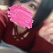 ヒメ日記 2025/08/12 22:24 投稿 れい モアグループ神栖人妻花壇